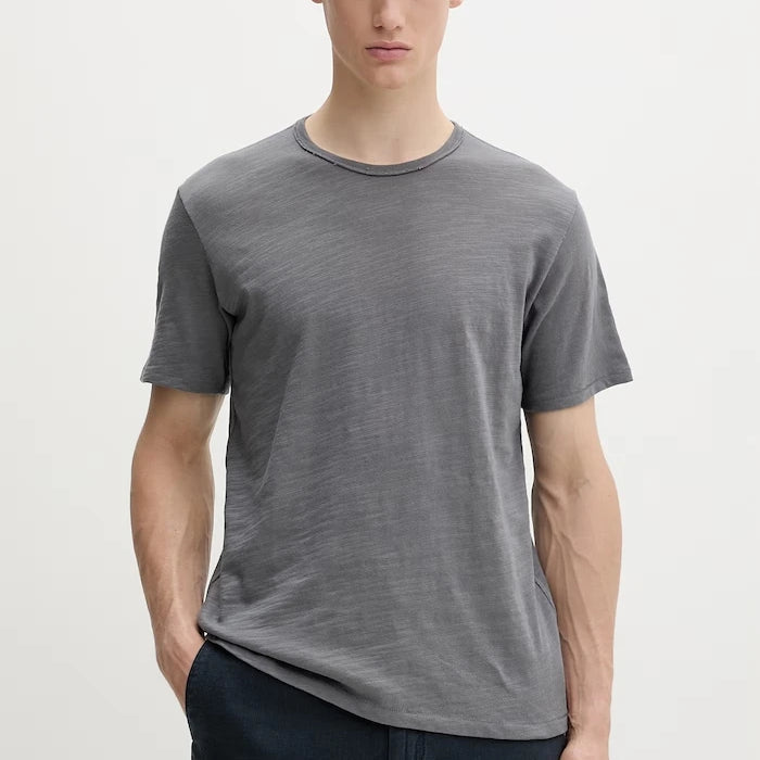 Rag & Bone тениска мъжка от памук