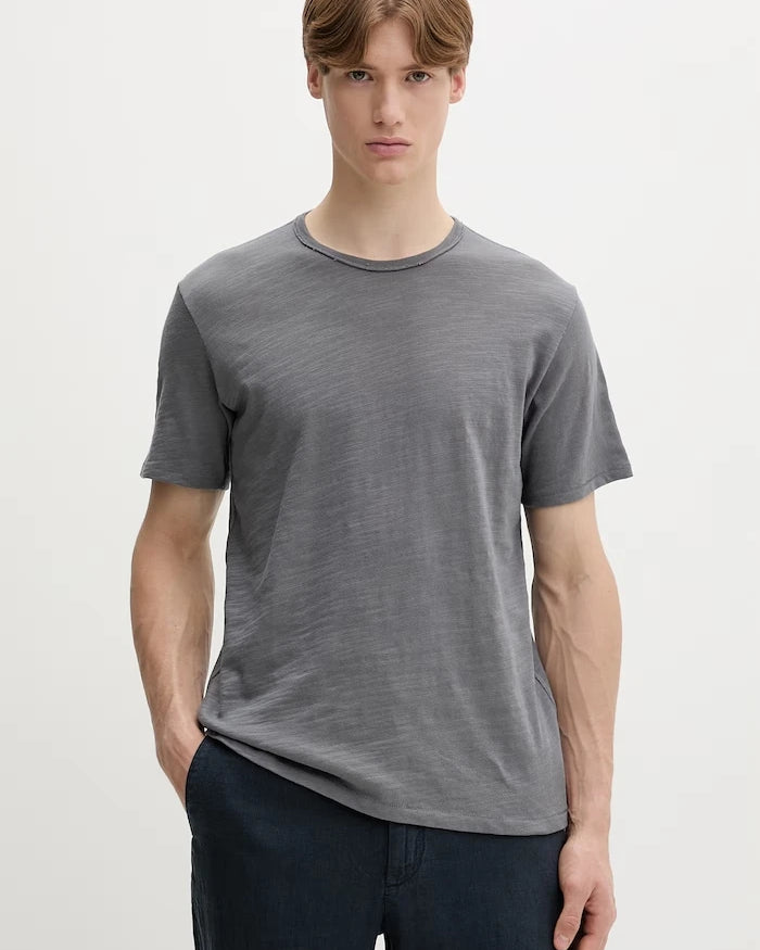 Rag & Bone тениска мъжка от памук