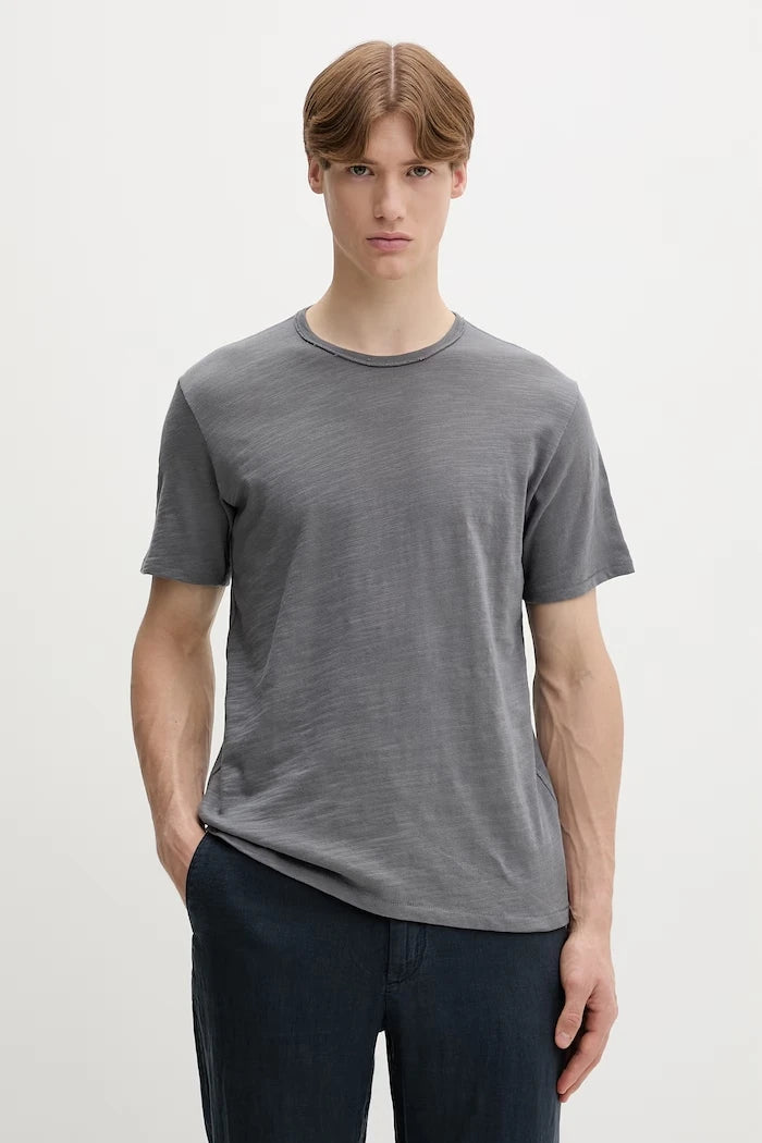 Rag & Bone тениска мъжка от памук
