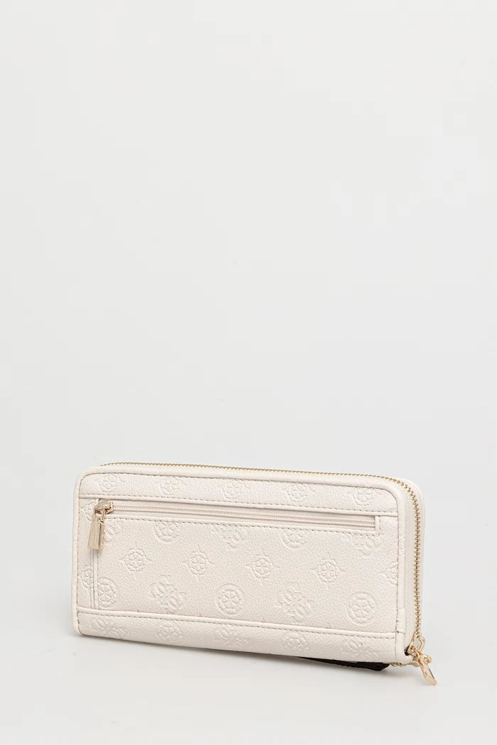 Guess портфейл дамски ANISE