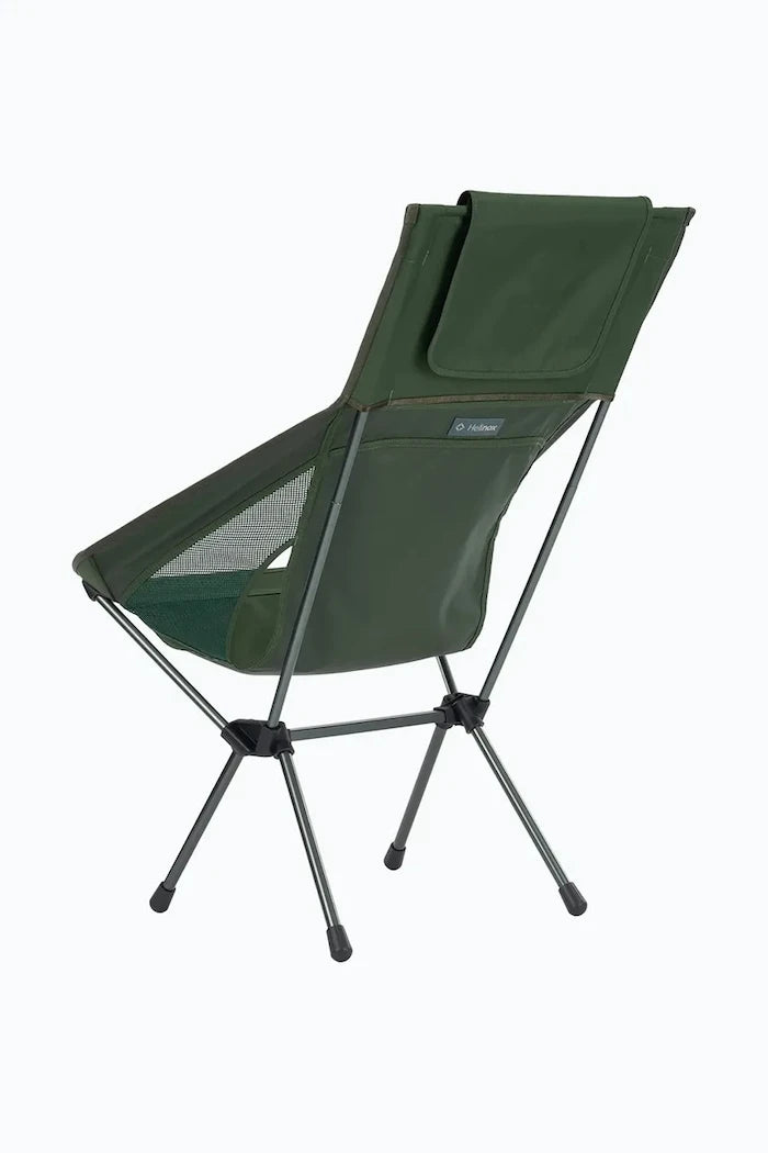 HELINOX от пластмаса 76,5 x 63,5 x 96 cm