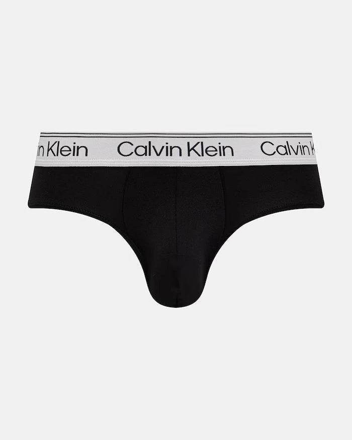Calvin Klein Underwear Erkek Slip Külot 3'lü