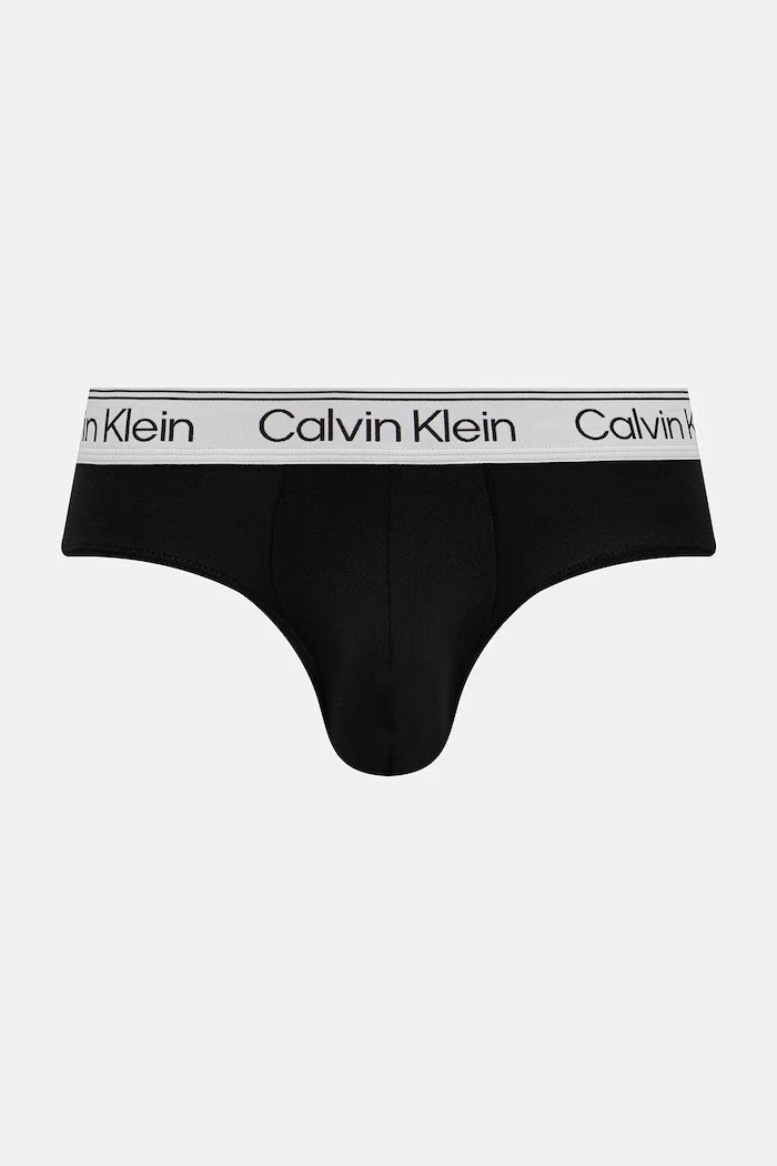 Calvin Klein Underwear слипове мъжки 3 броя
