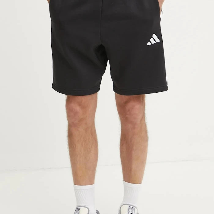 Къс панталон adidas Essentials