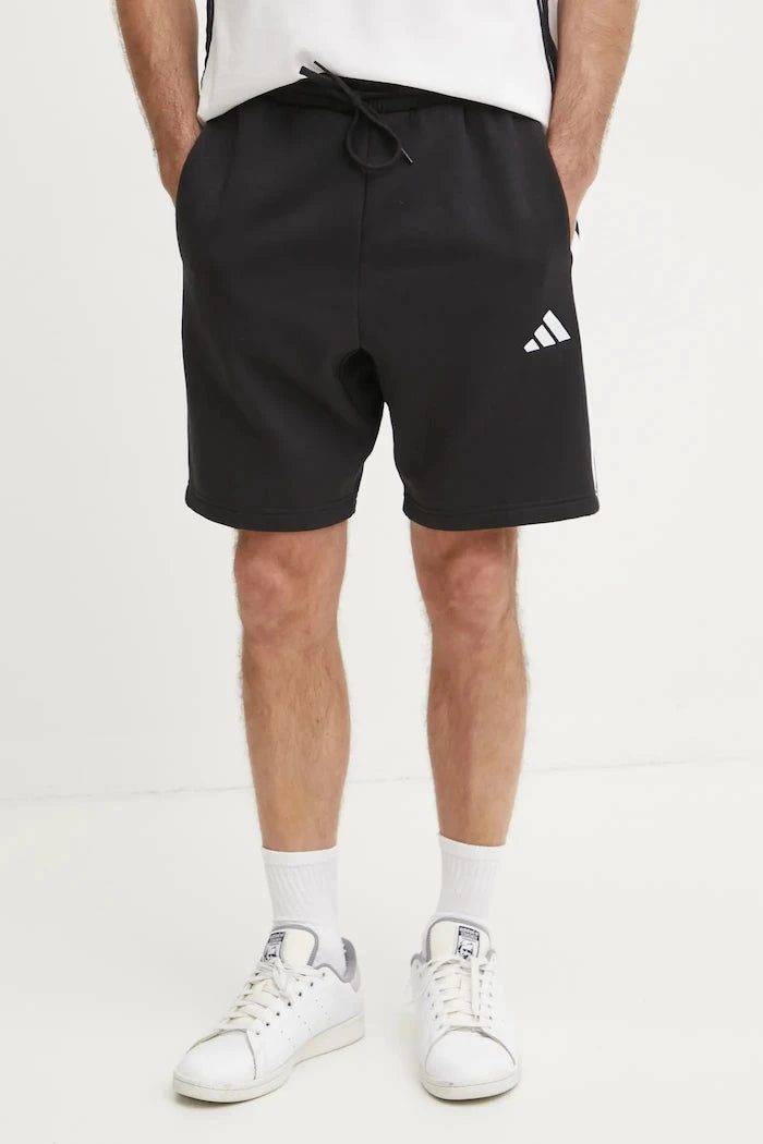 Къс панталон adidas Essentials