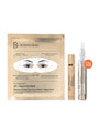 Dr Dennis Gross DermInfusions Plump, Fill & Repair Kit