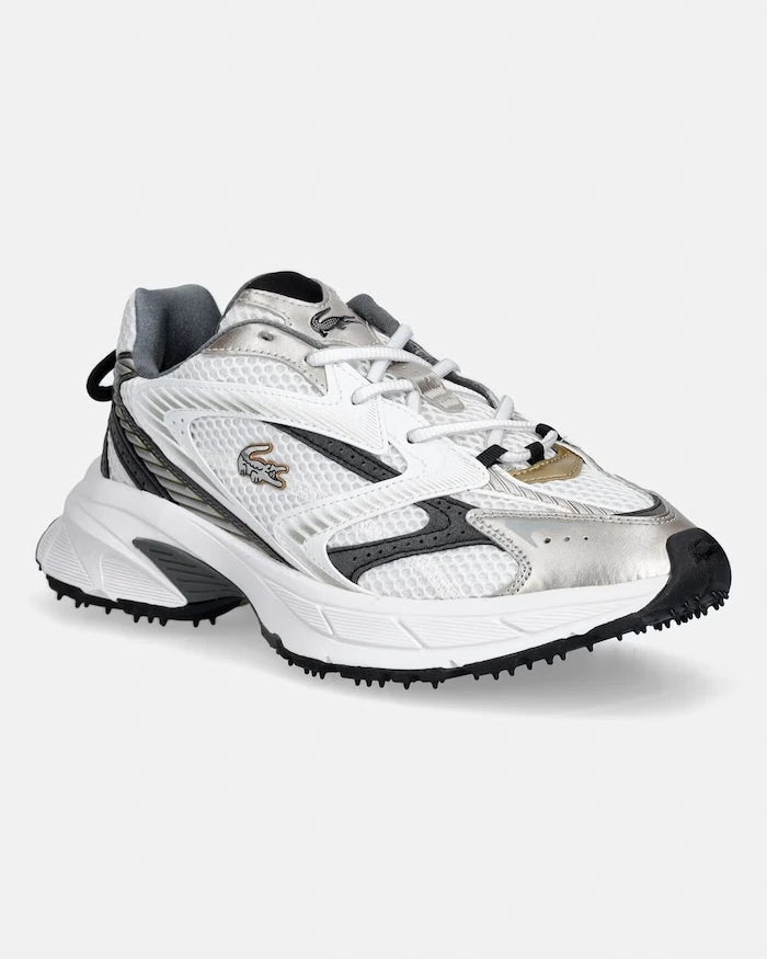 Lacoste L003 NEO SHOT kadın sneaker