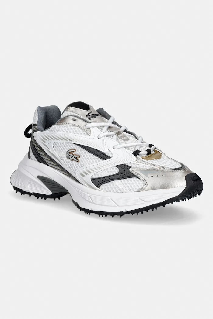 Lacoste L003 NEO SHOT kadın sneaker