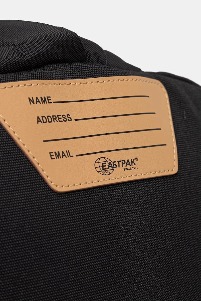 Раница Eastpak KITTERY PAK'R