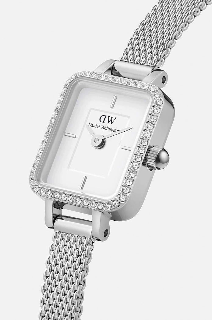 Daniel Wellington Saat
