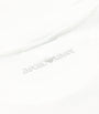 Emporio Armani Short-Sleeve T-Shirt