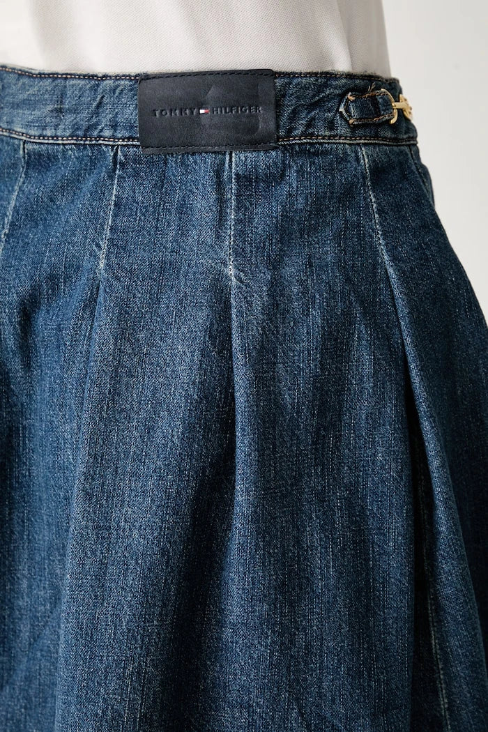 Tommy Hilfiger Denim Etek
