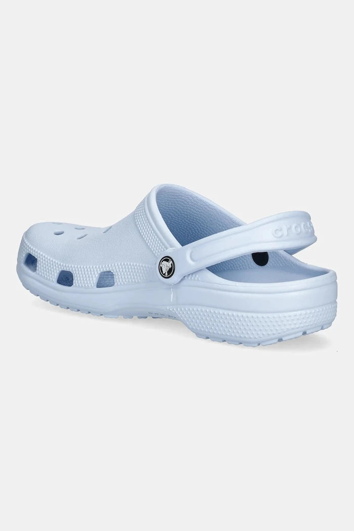 Crocs Classic Terlik
