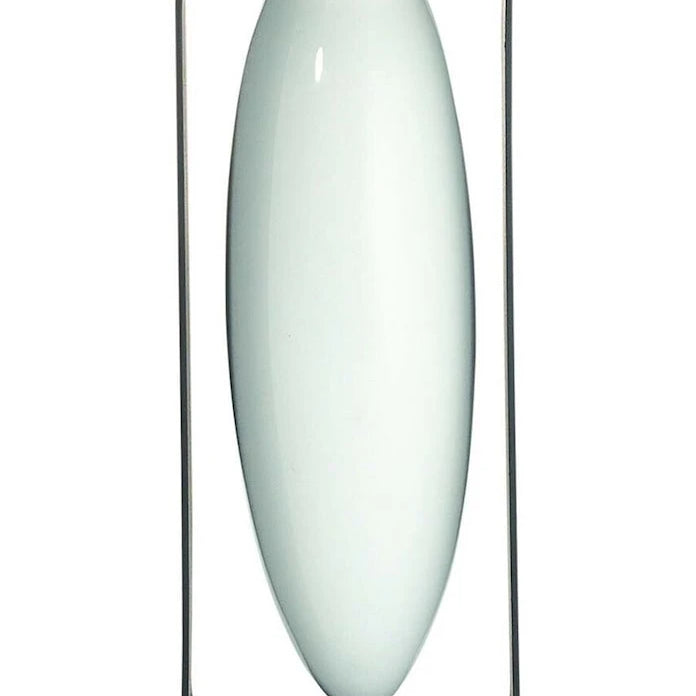 Декоративна ваза Philippi Float