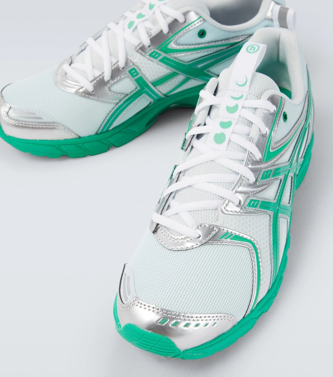 Asics - Gel-DS Trainer 14 sneakers