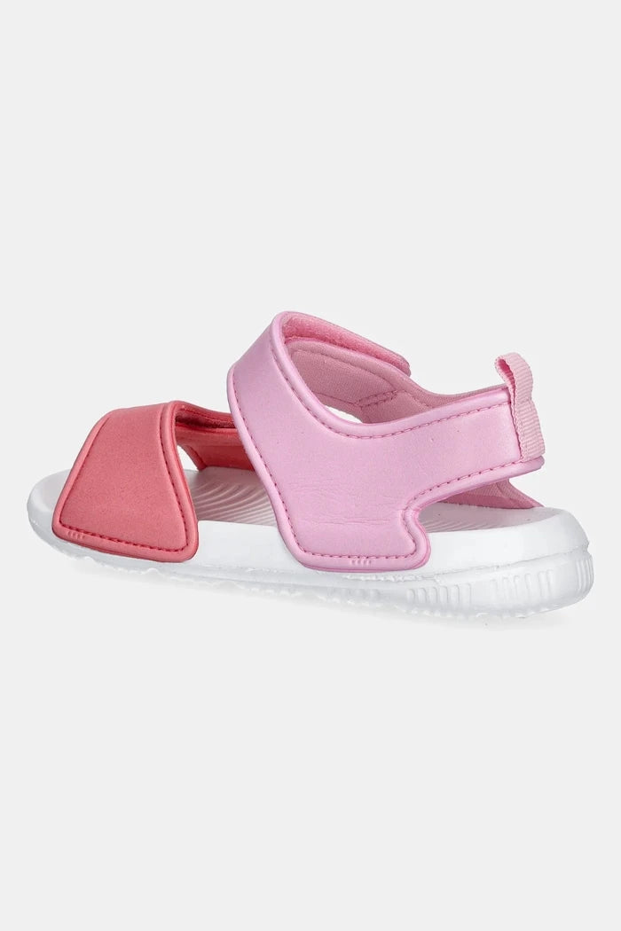 U.S. Polo Assn. REGAN001 Sandalet