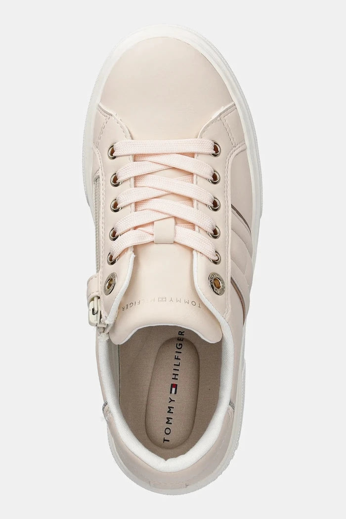 Детски маратонки Tommy Hilfiger