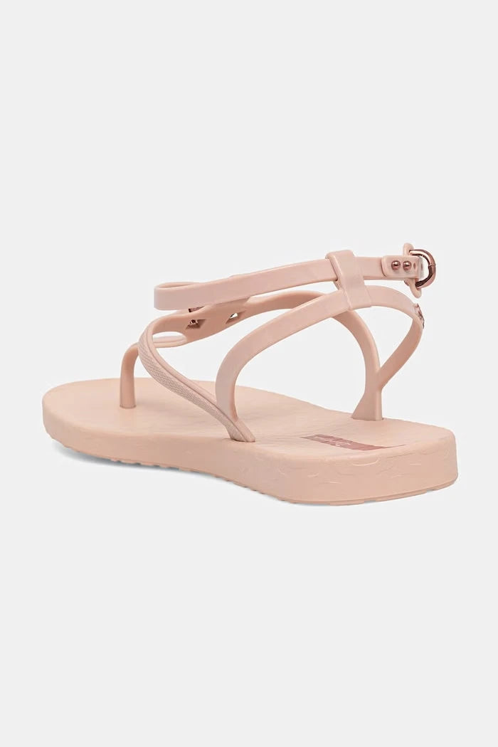 Ipanema сандали дамски ATENA SANDAL
