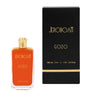 Jeroboam Gozo Extrait de Parfum (100ml)