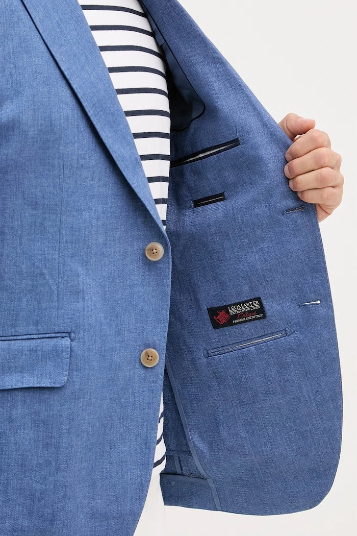 Hackett London erkek keten