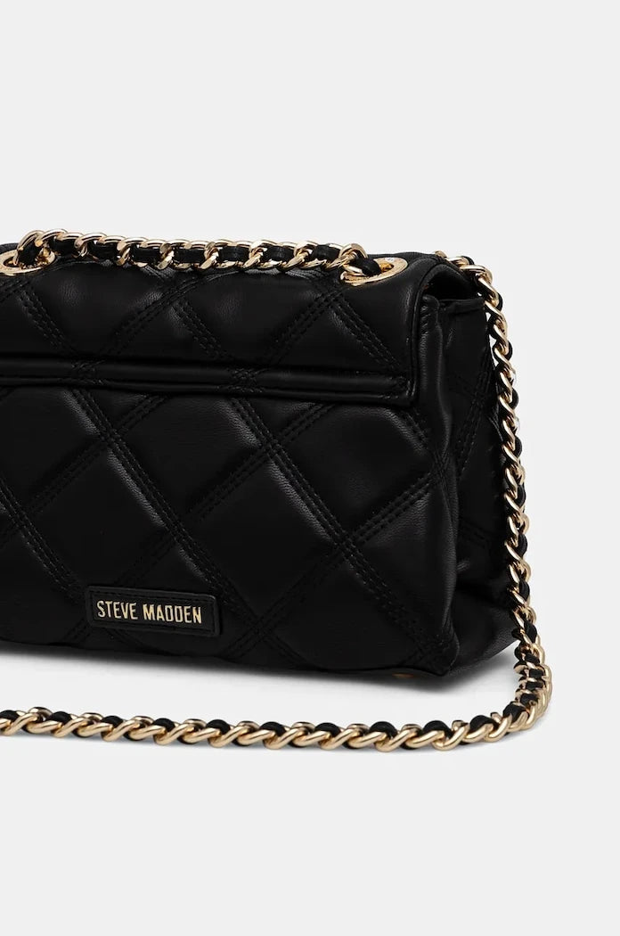 Steve Madden kadın suni deri çanta