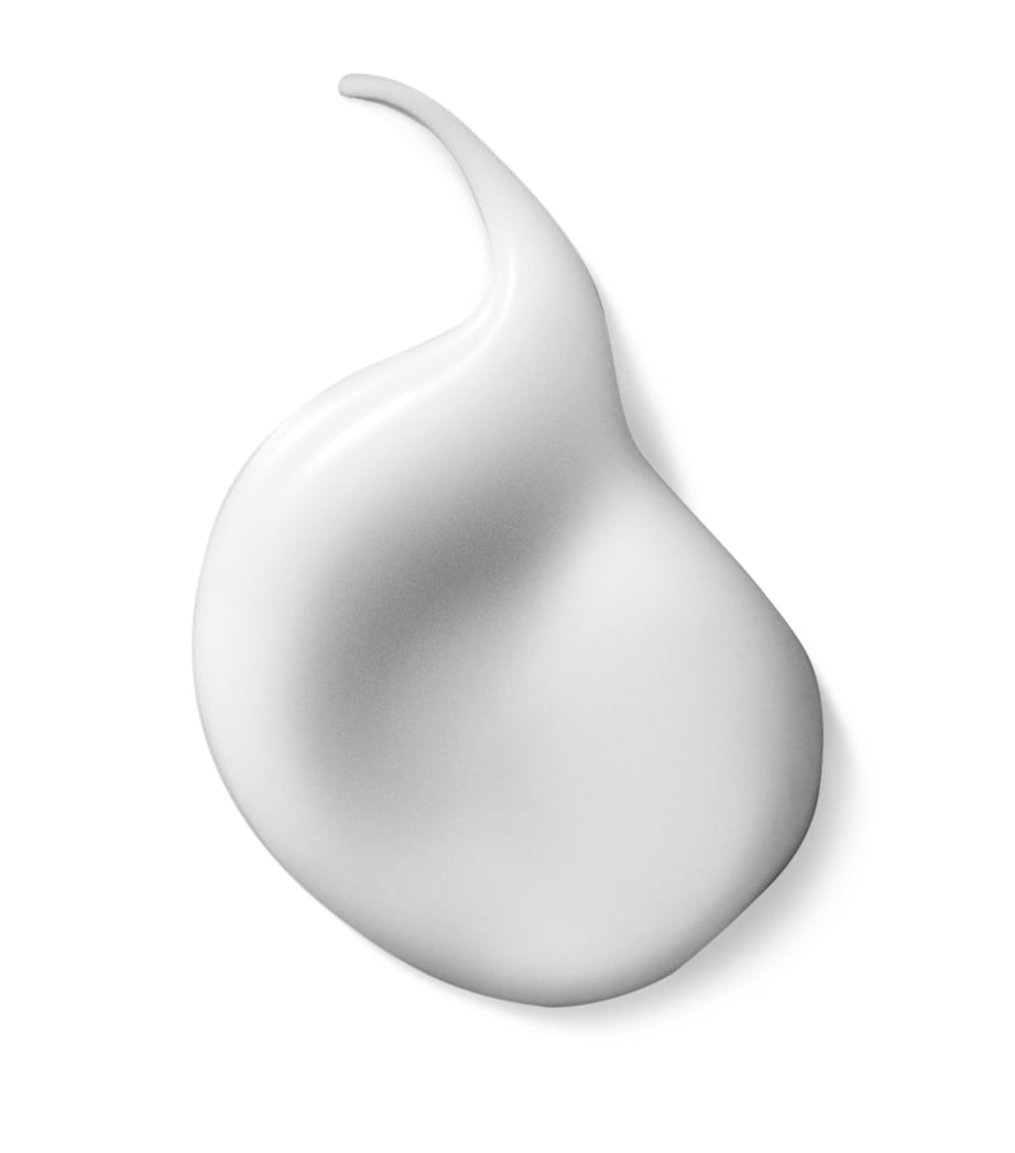 Victoria Beckham Beauty Portofino Hand Cream (24.3ml)