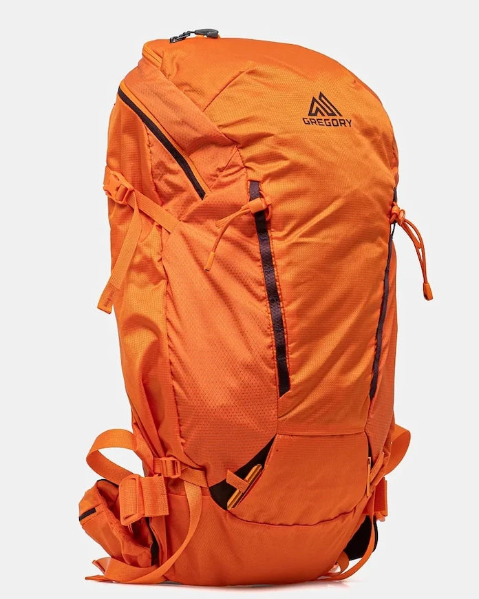 Раница Gregory Targhee FT 24L