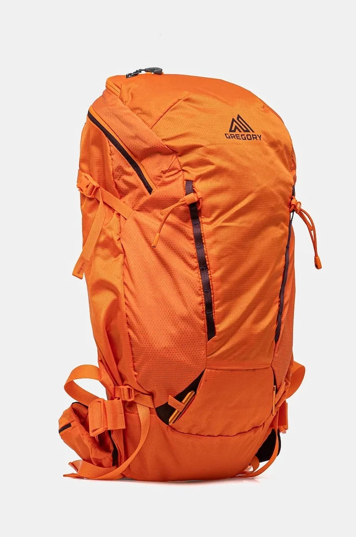 Gregory Targhee FT 24L Sırt Çantası