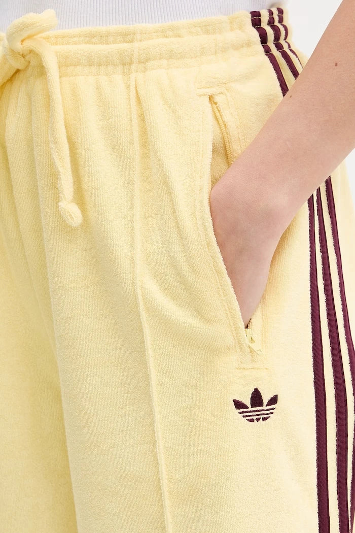 Спортен панталон adidas Originals