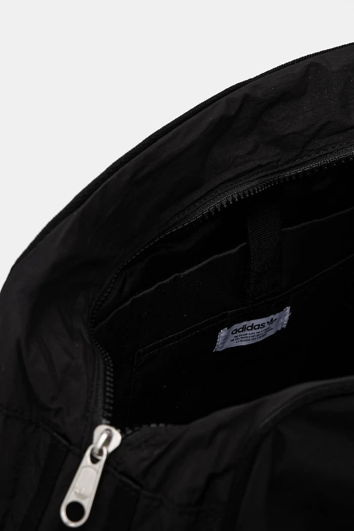 Чанта adidas Originals
