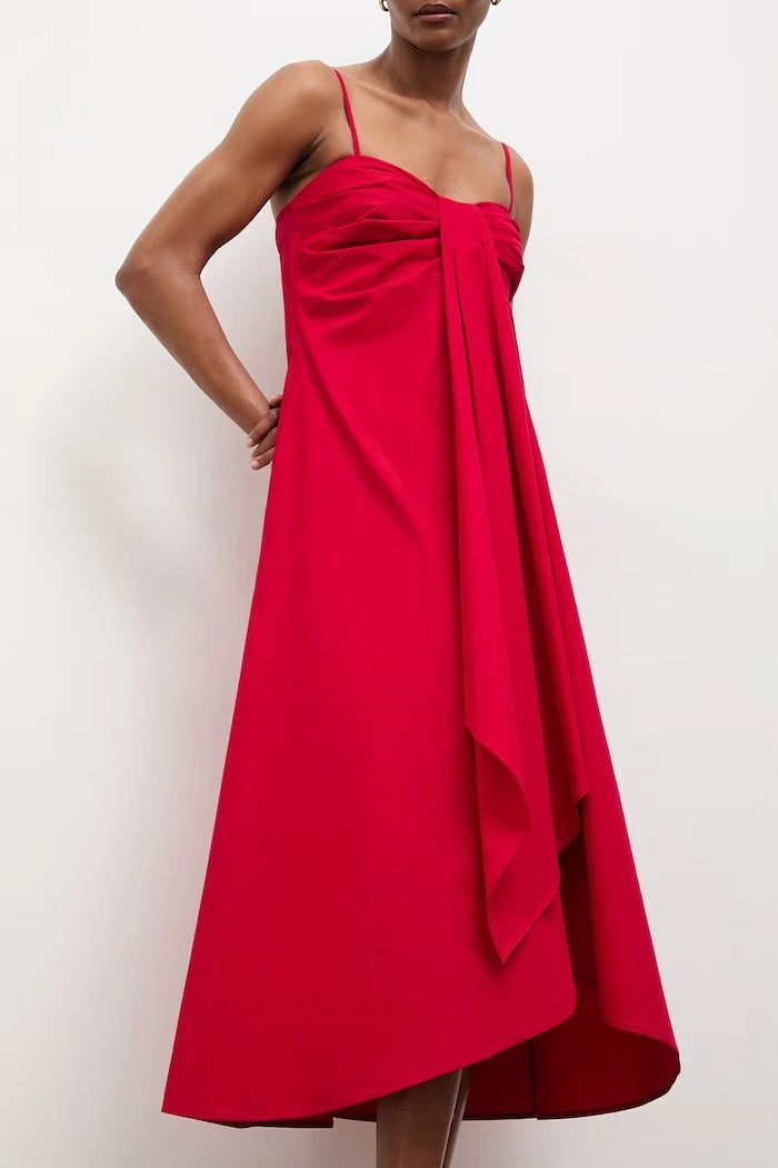 Answear.LAB Dress from the Unscripted Collection