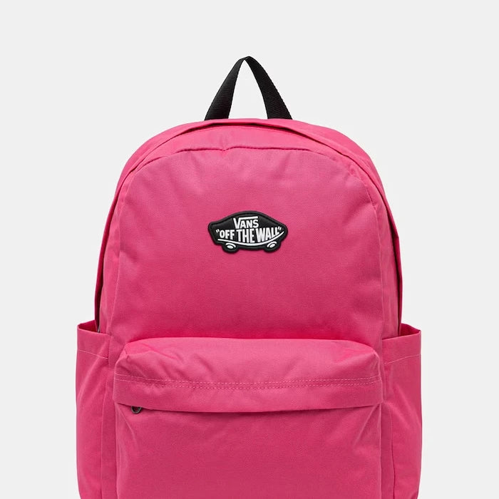 Vans раница за училище за деца Old Skool