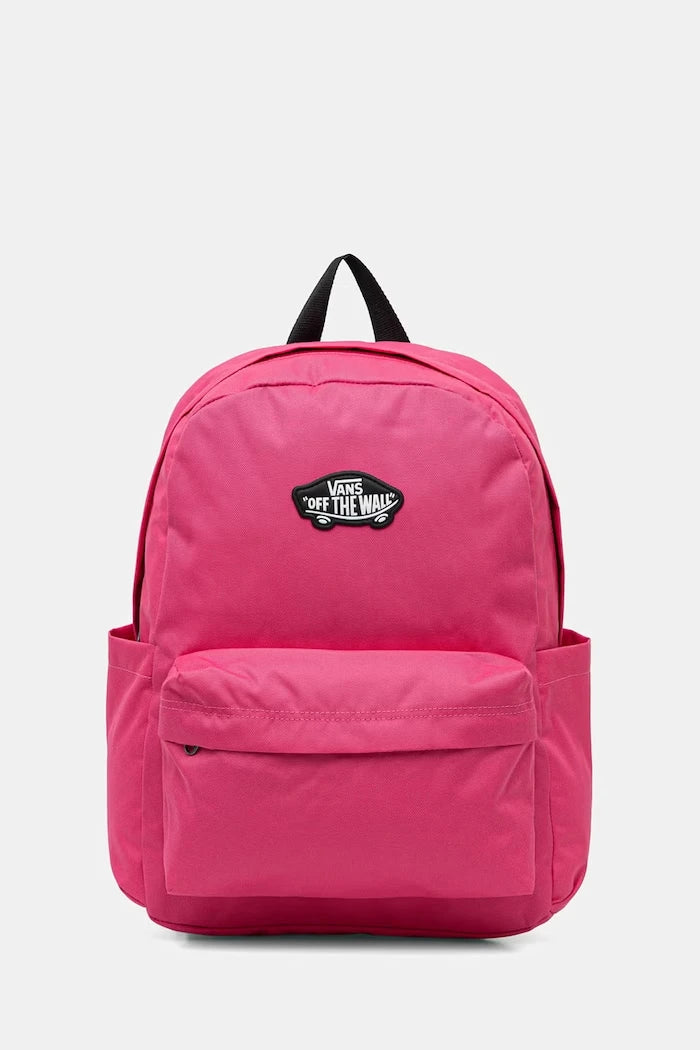 Vans раница за училище за деца Old Skool