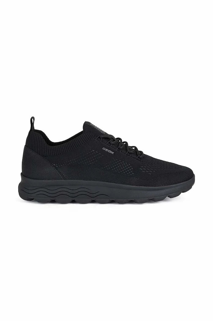 Geox U SPHERICA A Spor Ayakkabı