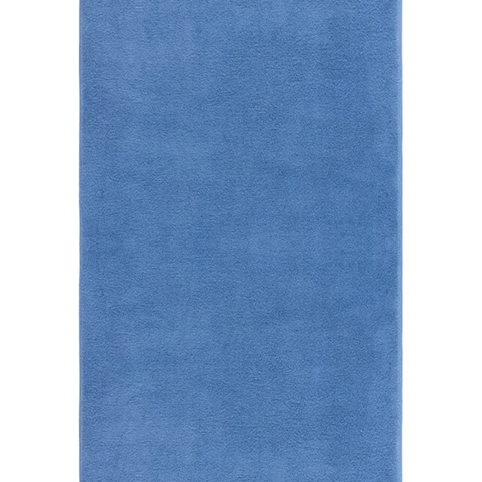 Olivier Desforges ALIZEE Lavande Orta Pamuklu Havlu 70 x 140 cm