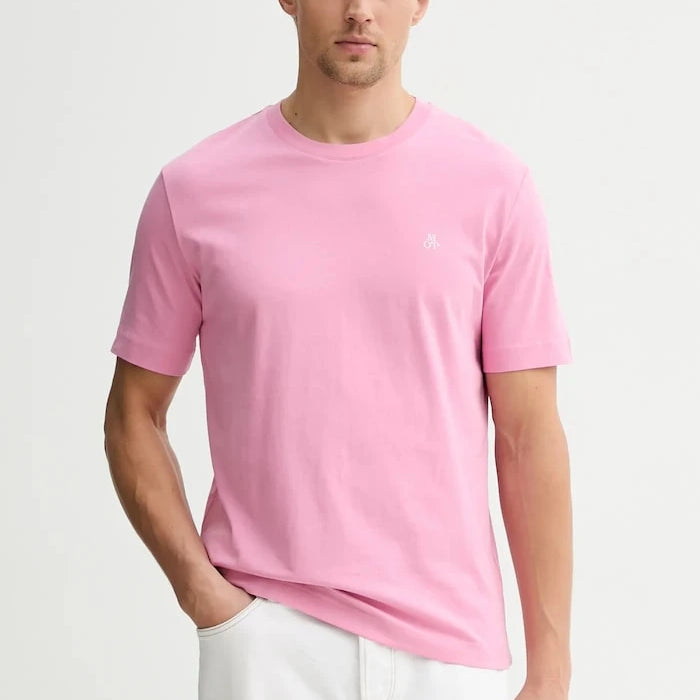 Памучна тениска Marc O'Polo