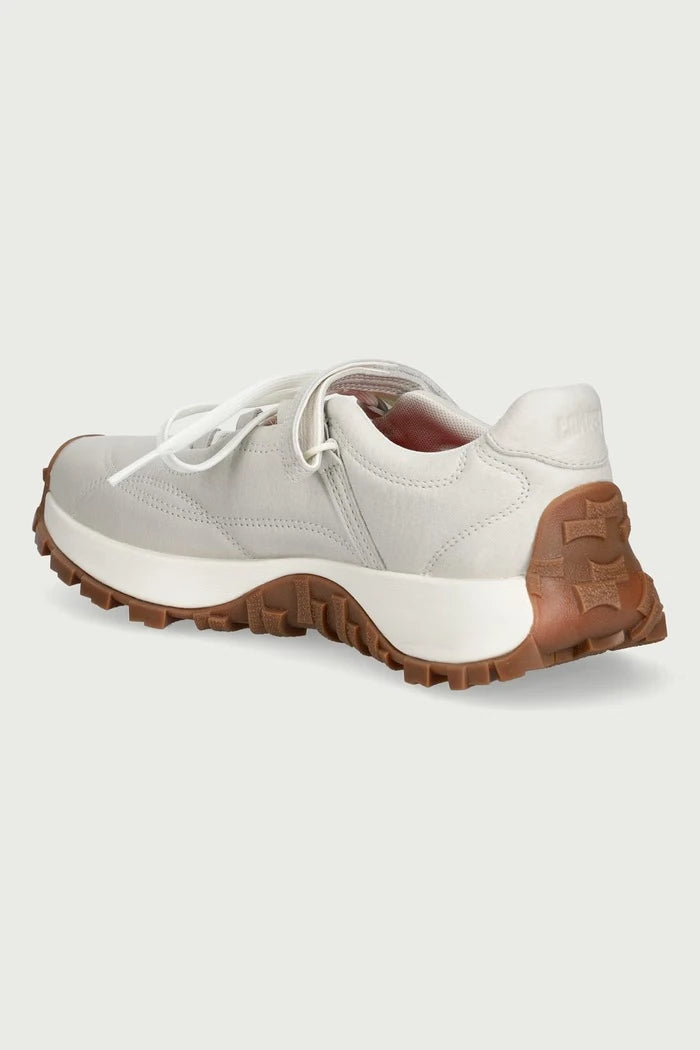 Camper Drift Trail Kadın Deri Sneaker