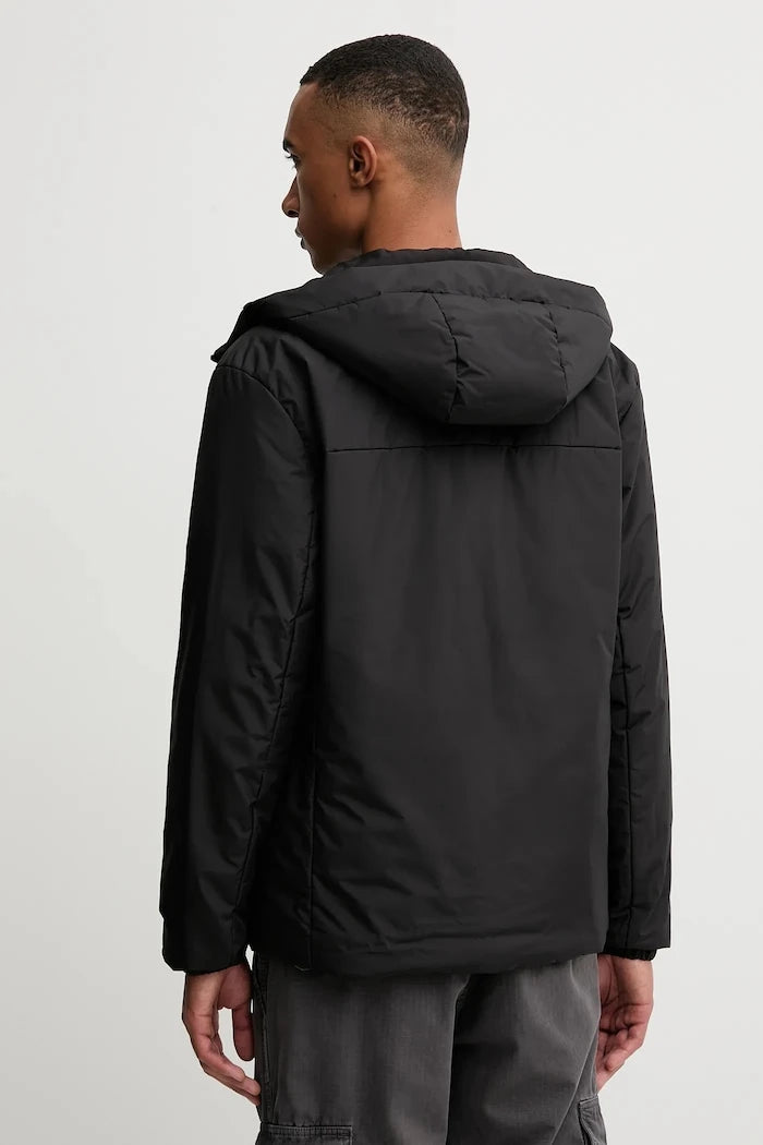 Tommy Jeans Mont