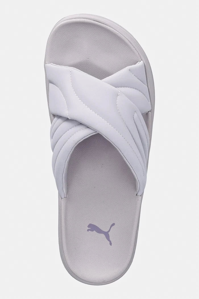 Puma Kadın Terlik Leadcat Platform
