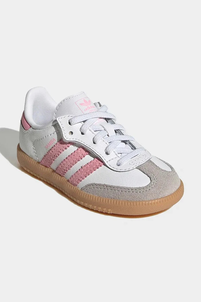 Детски маратонки adidas Originals SAMBA OG