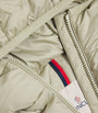 Moncler Enfant Down Beulah Hooded Jacket (8-10 Years)