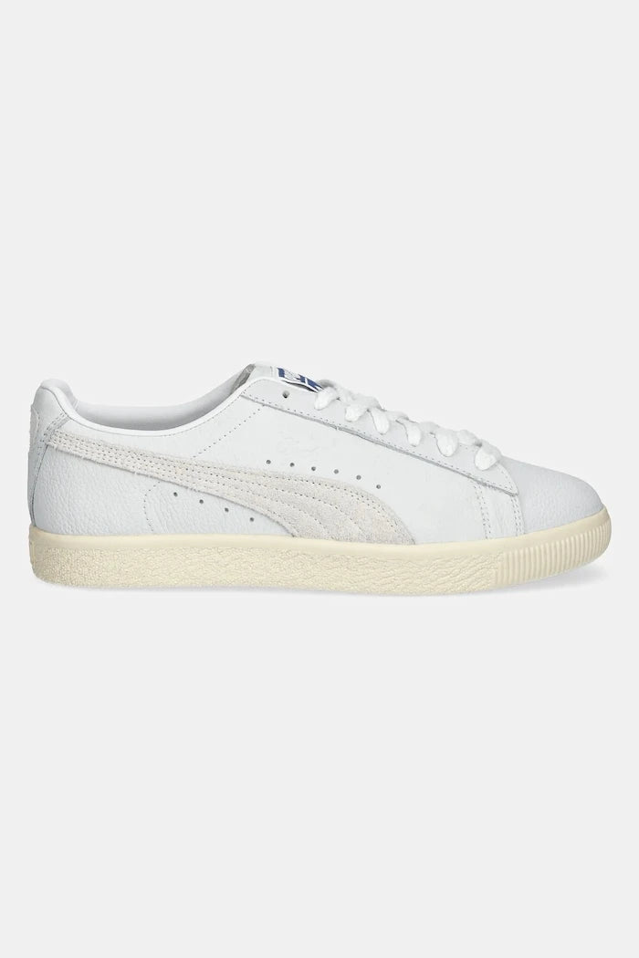 Кожени маратонки Puma Clyde Laundry Boys II