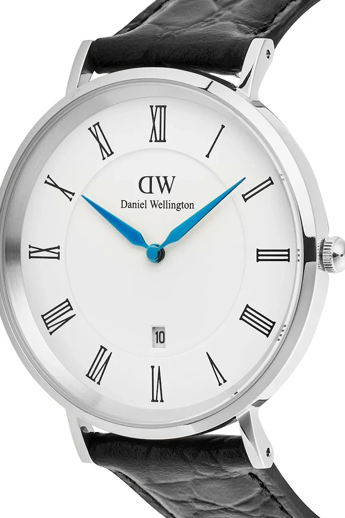 Daniel Wellington Часовник мъжки