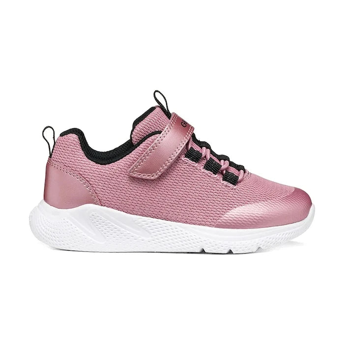 Geox Çocuk Sneaker SPRINTYE