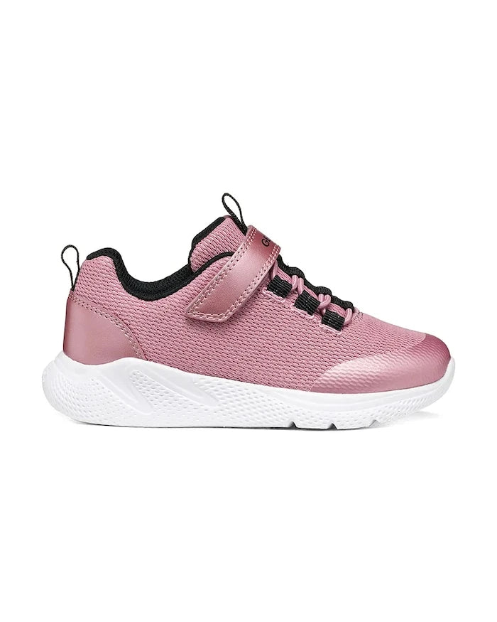 Geox Çocuk Sneaker SPRINTYE