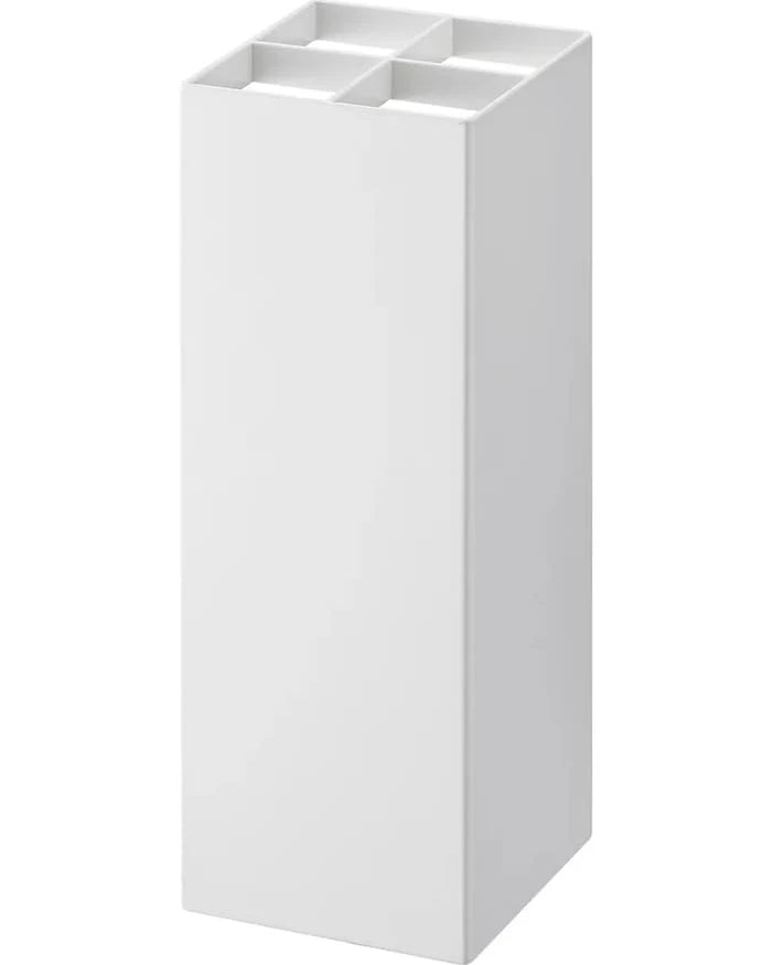 Yamazaki Smart Şemsiye Standı