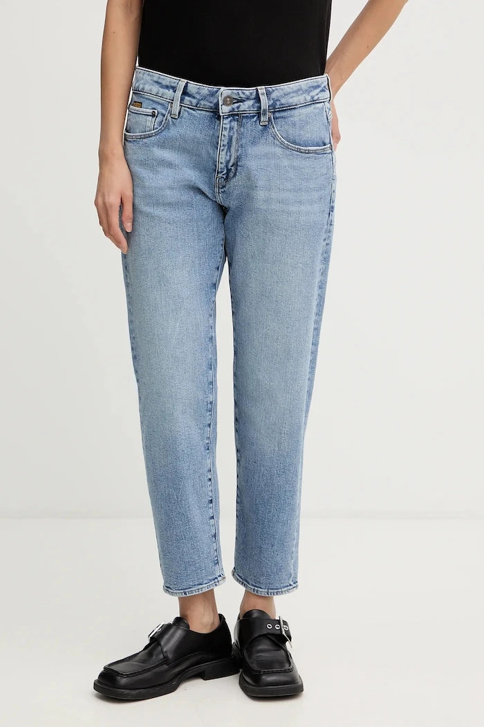 G-Star Kate Boyfriend Jean