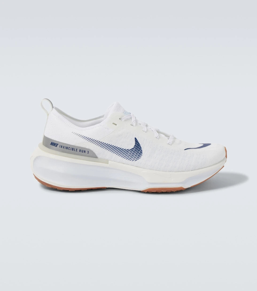 Nike - Nike Invincible 3 running shoes