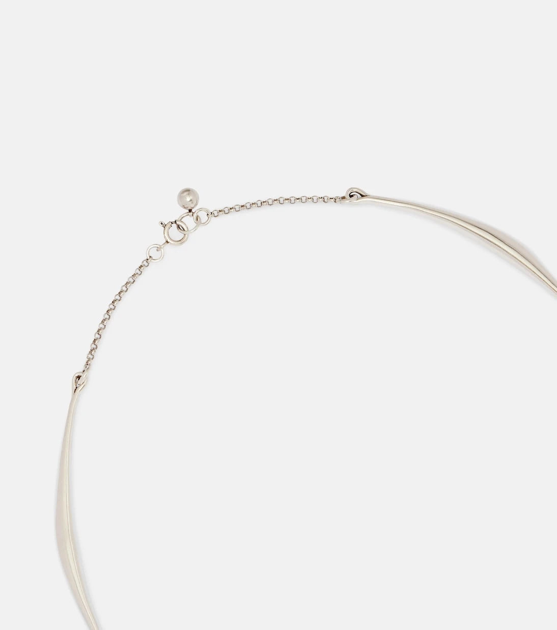 Isabel Marant - Blair necklace