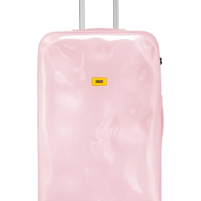 Crash Baggage TONE ON TONE Valiz Büyük Boy 79x50x30 cm